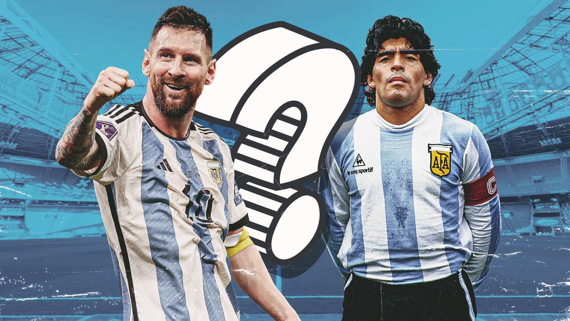 这种毫不拖 这种毫不拖