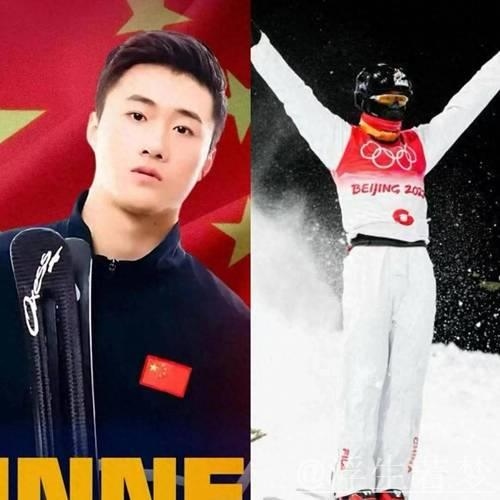 王心迪世锦赛决胜轮失误 遗憾排名第六