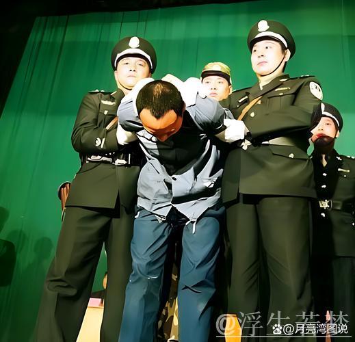 55岁匪帅含泪跪地:0-4惨败+全场仅1次射正,生涯最耻辱一战