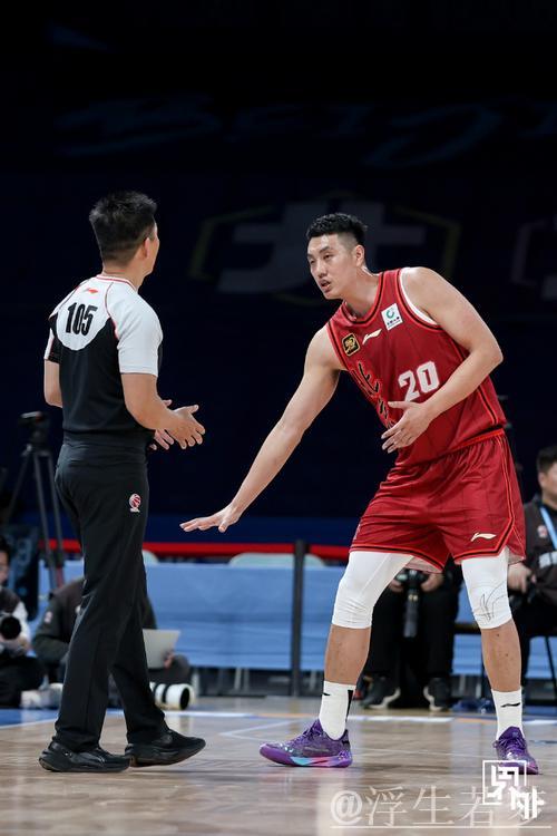 北京江苏男手双双获胜携手晋级决赛