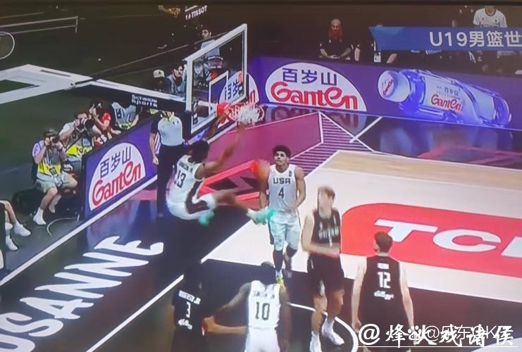 免费观看美国男篮世界杯精彩直播 免费观看美国男篮世界杯精彩直播