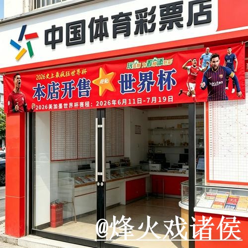 2026世界杯赛前竞猜网站入口更新，参与方式和平台稳定整理