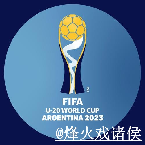 世界杯买球入口怎么选？登录问题和官方入口参考