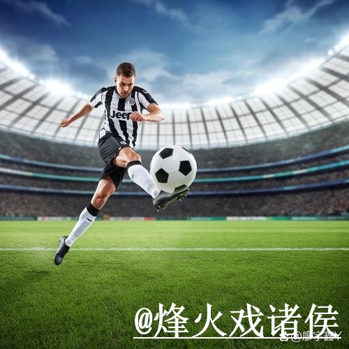 世界杯外围盘口地址说明，网页版区别和访问方式参考