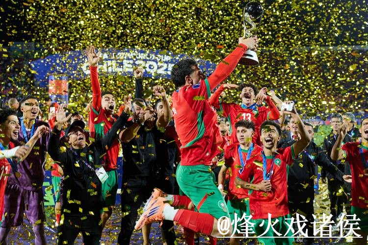 2026世界杯比分APP问题解析，直播区别与入口地址说明