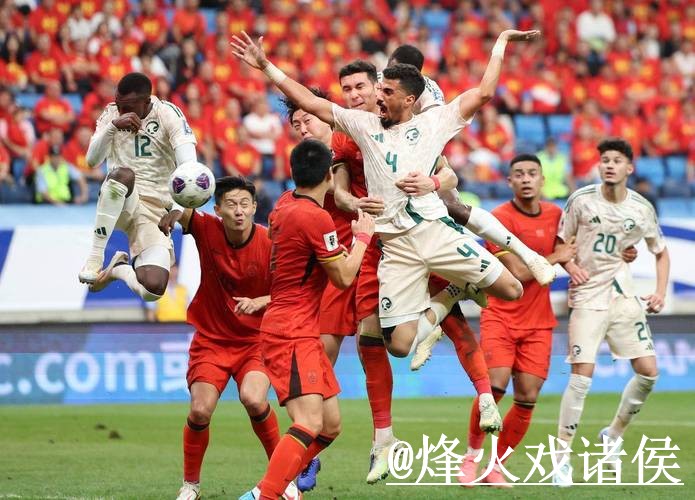 2026世界杯直播下注地址避坑说明，网页版入口和使用体验要注意