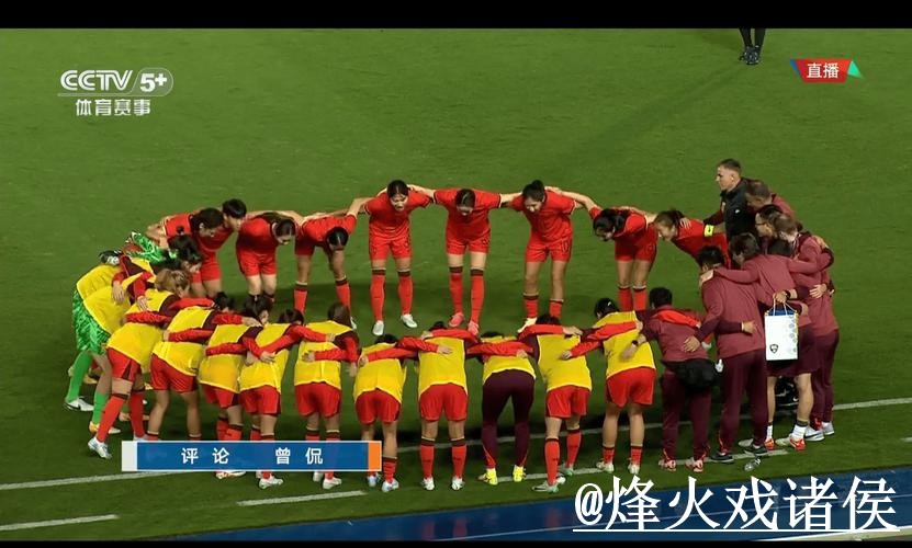 2026世界杯直播下注地址避坑说明，网页版入口和使用体验要注意