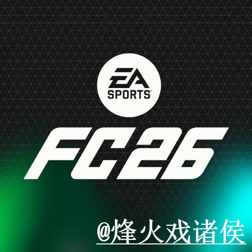 美加墨世界杯外围APP手机端指南,新手规则和网页版区别整理 美加墨世界杯外围APP手机端指南,新手规则和网页版区别整理