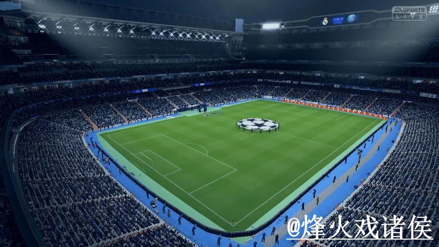 2026世界杯盘口入口推荐，实时盘口和参考思路别找错