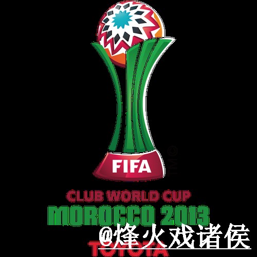 2026世界杯临场下注平台解析,网页版入口和平台辨别怎么看 2026世界杯临场下注平台解析,网页版入口和平台辨别怎么看