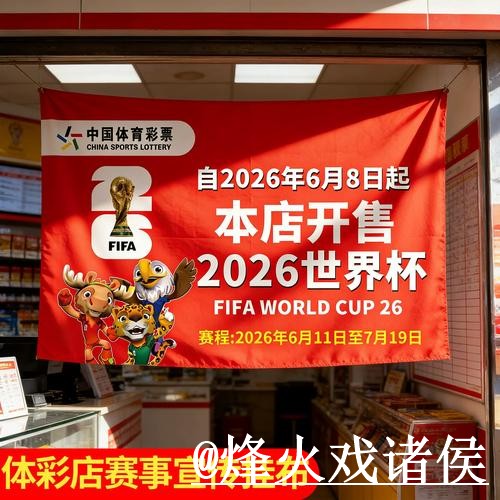 2026世界杯手机买球选择经验,最新地址和网页版入口参考 2026世界杯手机买球选择经验,最新地址和网页版入口参考