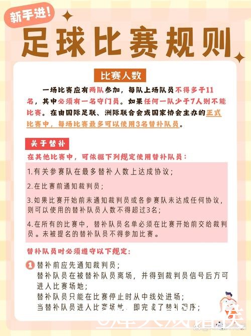 世界杯比分竞猜最新整理，比分玩法和常见疑问一次看懂